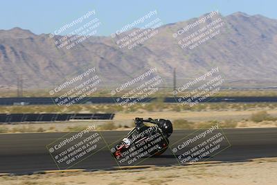 media/May-28-2023-TrackXperience (Sun) [[7abe4a14f3]]/Level 3/Session 2 (Turn 11 Inside)/